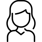 Women’s Corner
